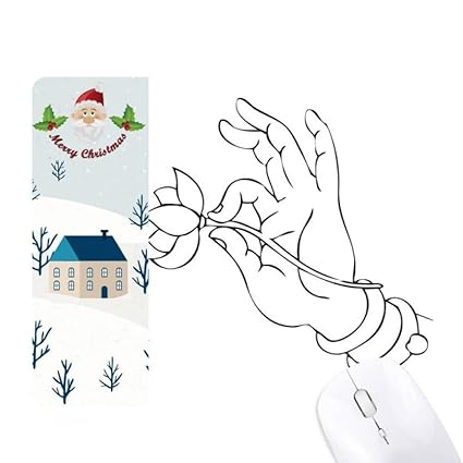 How To Draw Santa Claus Santa Claus Easy Draw Tutorial