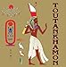 Toutankhamon by 
