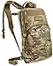 Camelbak Adult M.U.L.E. Mil Spec Antidote Hydration Backpack