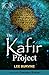 The Kafir Project