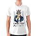 Trailer Park Boys I Want Your Kitties T-Shirt
