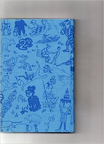 ちょんまげ手まり歌 日本の児童文学 上野瞭 本 通販 Amazon