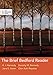 The Brief Bedford Reader