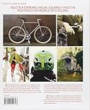 Image de Velo: Bicycle Culture and Design