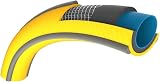 Hozelock Tricoflex Ultraflex Hose Yellow 12.5 mm x 10 m view 4