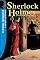 Livro O ritual Musgrave e outras aventuras (Sherlock Holmes Livro 6)