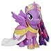My Little Pony E0997 Twilight Sparkle Fashion Doll