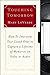 Touching Tomorrow: How to Interview Your Loved Ones to Capture a Lifetime of Memories on Video or Audio - Book by Mary LoVerde