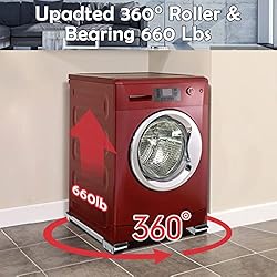 360° Universal Extendable Furniture Appliances