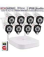 Shop Amazon.com | Security & Surveillance Cameras