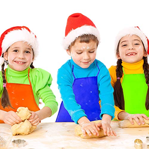 6 Caydo+Classroom+Community+Painting+Activity