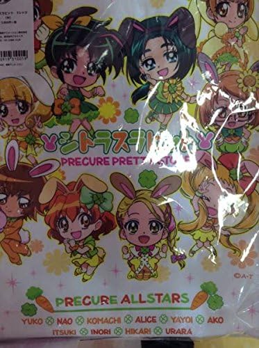 Amazon プリティストア限定 カワいろパレット シトラスラビット Tシャツ ｍサイズ 服 ファッション小物 通販