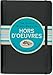 Little Black Book of Hors d'Oeuvres by 
