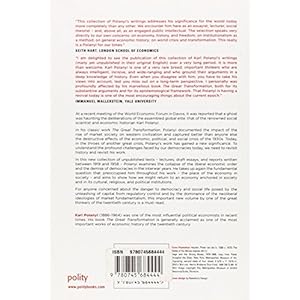 For a New West: Essays, 1919-1958