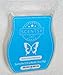 Scentsy Bar: Honeymoon Hideaway 3.2 fl oz