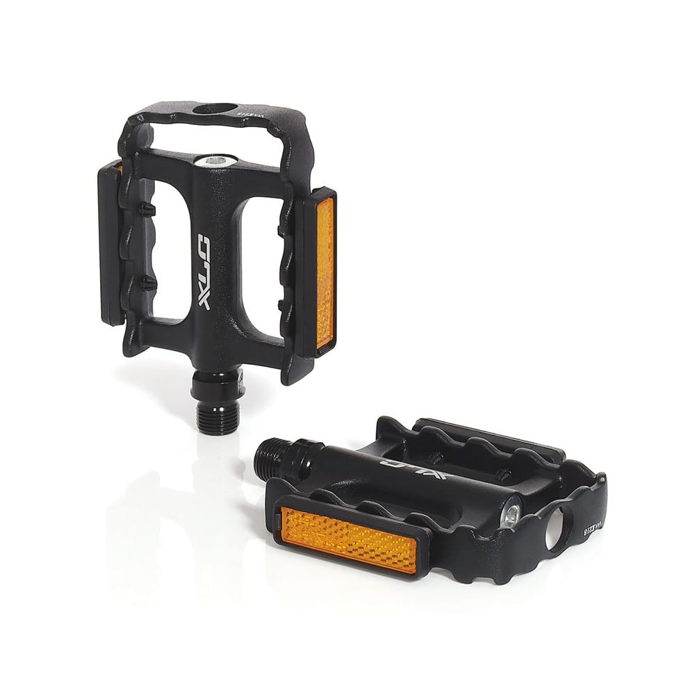 XLC MTB Pedal Ultralight II