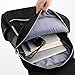 Travel Laptop Backpack - Anti Theft Women & Men Travel Backpack,18
