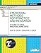 Statistical Methods for Practice and Research: A Guide to Data Analysis Using SPSS (Response Books) by Ajai S Gaur, Sanjaya S Gaur