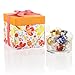 Lindor Lindt Spring Chocolate Gift Box