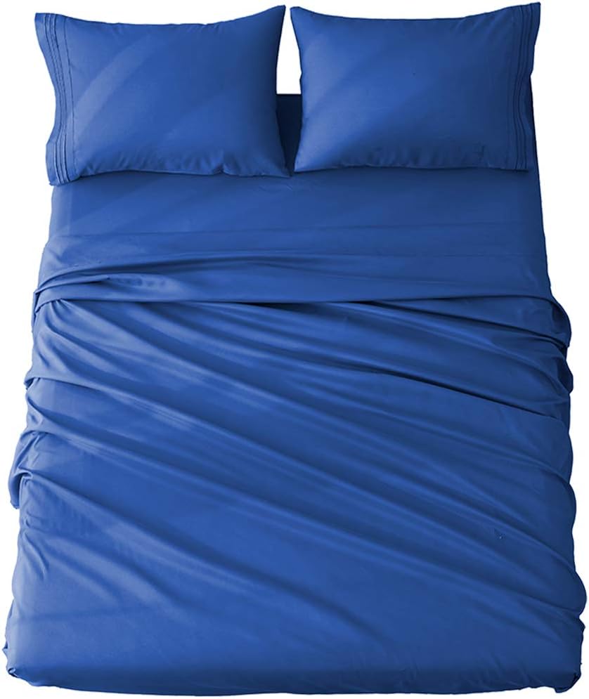 Which Is The Best Micro Cooling Sheets