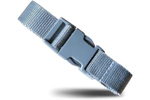 Seat Belt for ICOPUCA Baby Shopping cart Cover