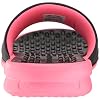 Under-Armour-Womens-Playmaker-Fixed-Strap-Slide-Sandal