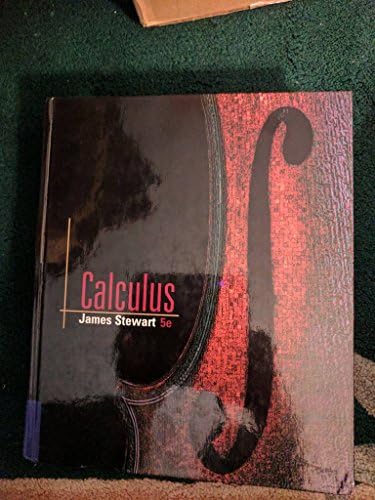 Calculus: Early Transcendentals, Metric Edition: Watson, Saleem