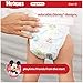 HUGGIES Snug & Dry Diapers, Size 4, 66 Count, BIG PACK (Packaging May Vary)