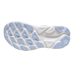 HOKA ONE ONE Hoka Women's Clifton 9 Wide Shoes