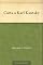 Livro Carta a Karl Kautsky
