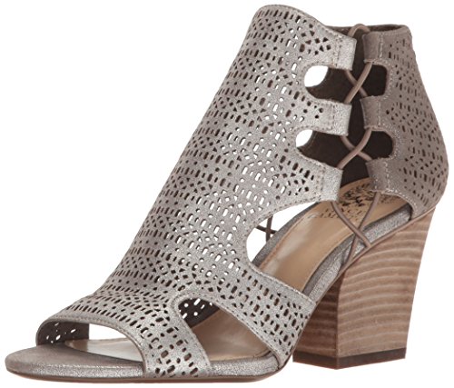 vince sandals canada