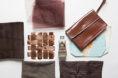 1 Rit+DyeMore+Advanced+Polyester+Acrylic