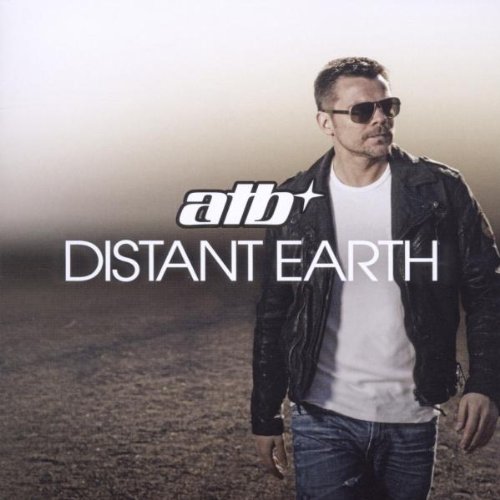 Atb Feat. Jansoon - Move OnRemixes-WEB - Zortam Music