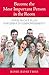 Become The Most Important Person In The Room: Your 30-Day Plan For Empath Empowerment (An Empath Empowerment(R) Book 1)