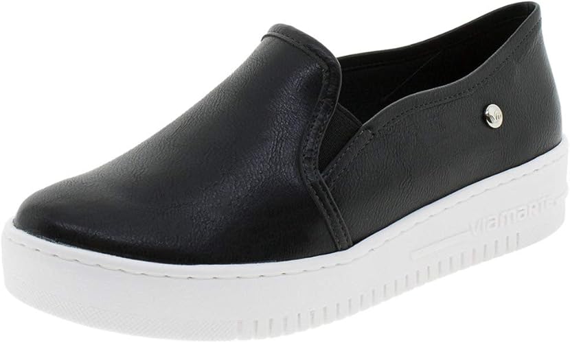 tenis iate via marte