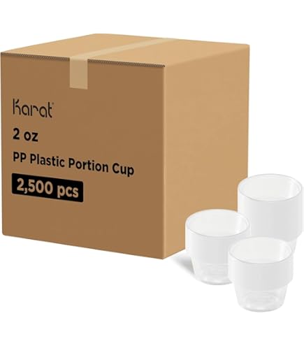 16 0z plastic cups 16 oz. Blank Recyclable Plastic Cup