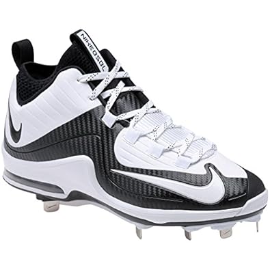 air max baseball cleats