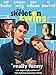 The Skeleton Twins