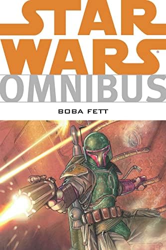 Star Wars Omnibus: Wild Space Volume 1: Barr, Mike W., Claremont