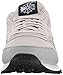 Reebok Men's CL Leather MP Classic Sneaker