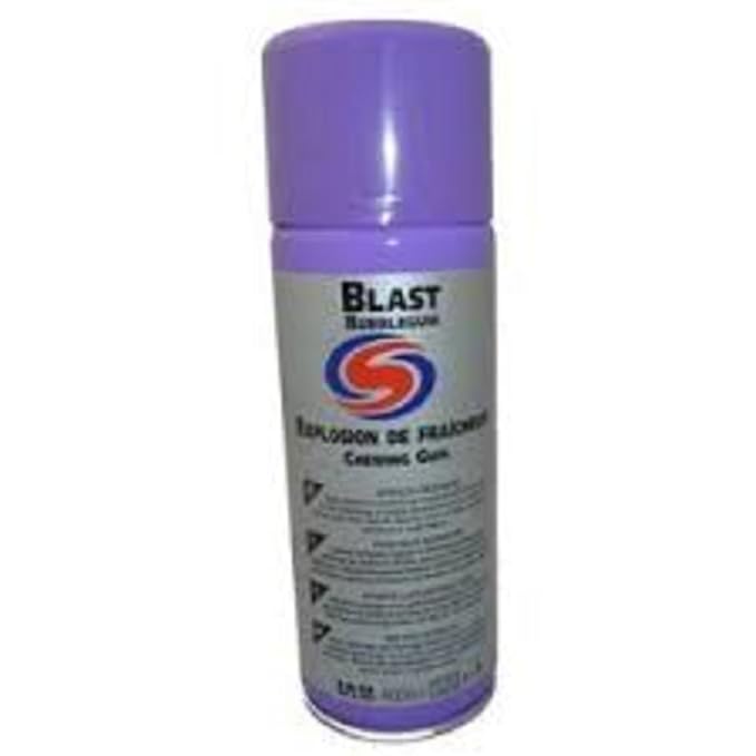 Autosmart Blast Bubblegum Air Freshener Amazon.co.uk Car & Motorbike