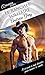 Le rancher solitaire (Dreamspun Desires (Français) t. 4) (French Edition) by 