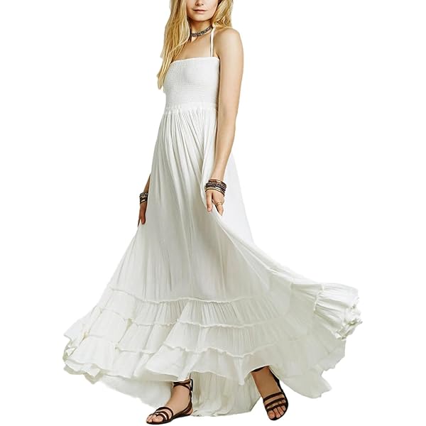 princess polly baby blue dress Tropical Diaries Backless Dreamy Beach Dress