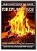 Fireplace For Your Home