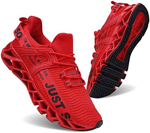 best non slip running shoes