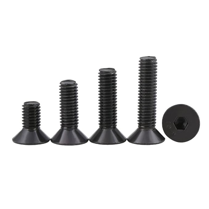 kidilove changing pad