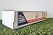 600 card Jumbo lot of Baseball cards Starter kit with Guaranteed Superstars -1970's to present. Comes in Custom Souvenir Box- Great gift for the 1st time collectors! THANK YOU OVER 9,000 SOLD by 3bros