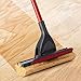 O-Cedar Wood-Matic Roller Mop