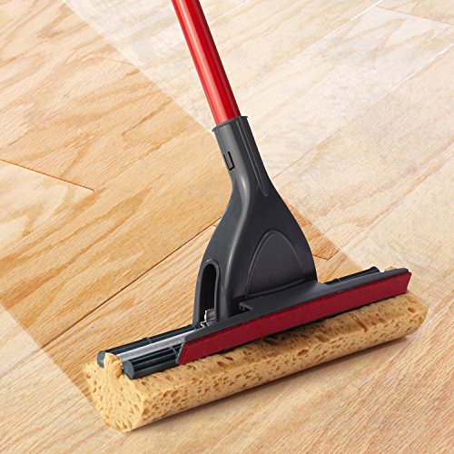 wood floor for mop  | 1024 x 1024