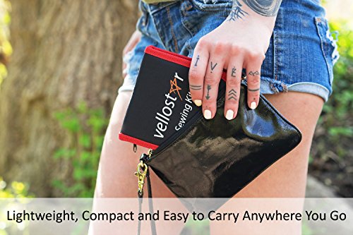 4 Sewing+KIT+Tackle+Fashion+Emergency